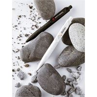PENNA BIO STONE IN PIETRA